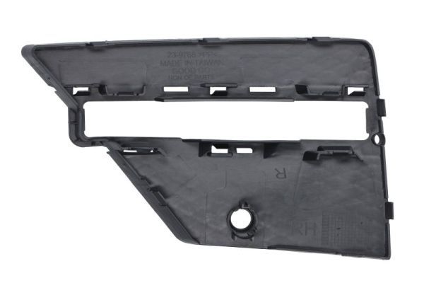 BLIC 6502-07-3539922PP Trim/Protection Strip, bumper