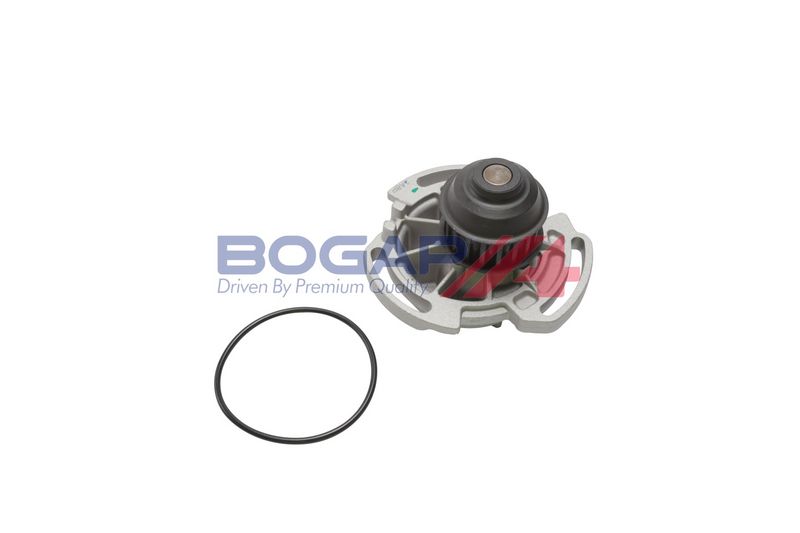 This part match OEM code: 31121004