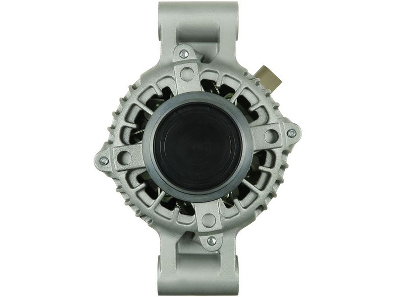Generaator, AS-PL A6519S