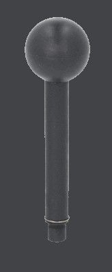 OEM код товара: T10490