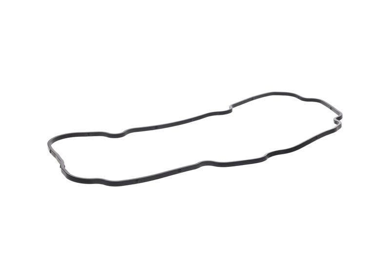 Garnitura 2 420 206 015 BOSCH