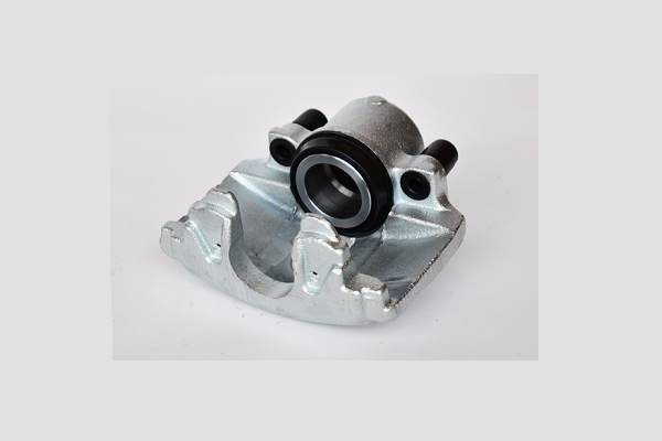 ASAM AUTOMOTIVE 76494 - Brake Caliper