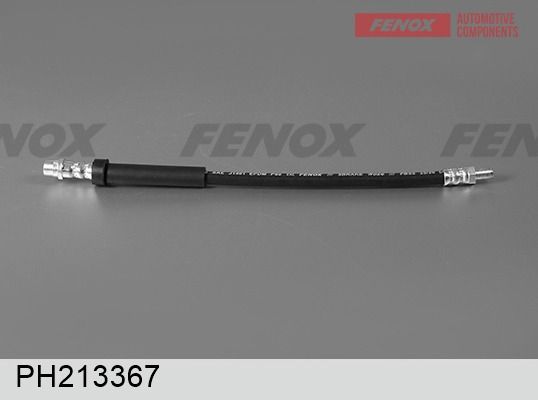 спирачен маркуч FENOX