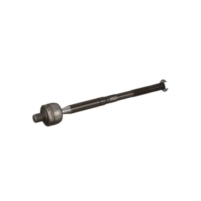 DELPHI TA6408 Inner Tie Rod