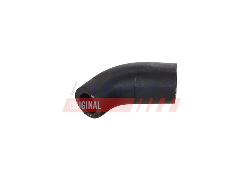 Prekė atitinka OEM kodą: 04L121058AD