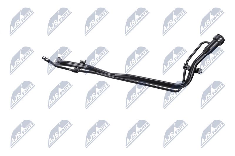 Täiteava, kütusepaak, NTY PWP-TY-023