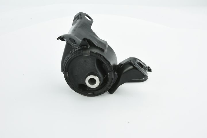 Paigutus, Mootor, FEBEST HM-RFLH