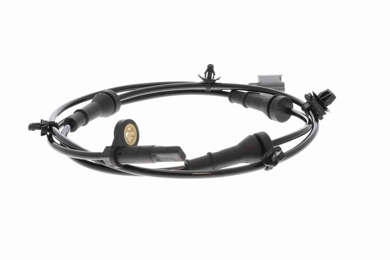 VEMO V38-72-0295 Sensor, wheel speed
