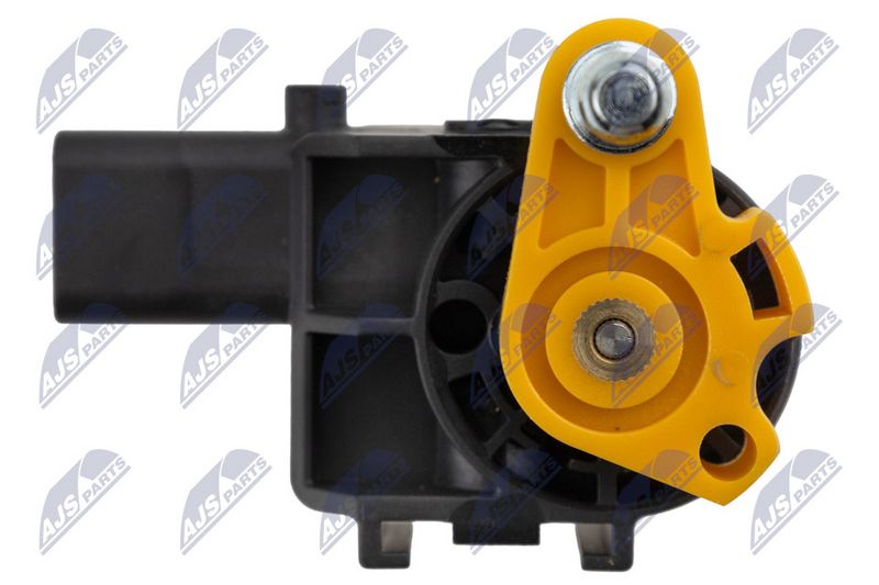 OEM код товара: 9663488680