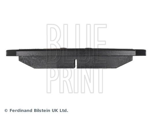 BLUE PRINT ADW194216 Brake Pad Set, disc brake