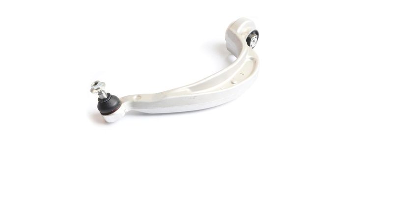 SKF VKDS321505B Pakabos svirtis