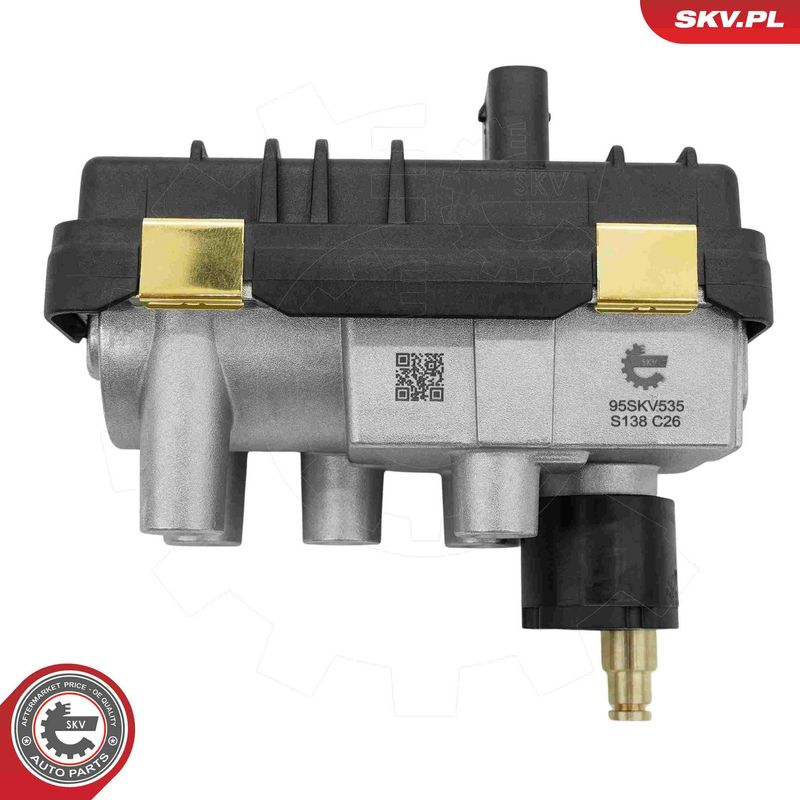 Prekė atitinka OEM kodą: 059145873FA