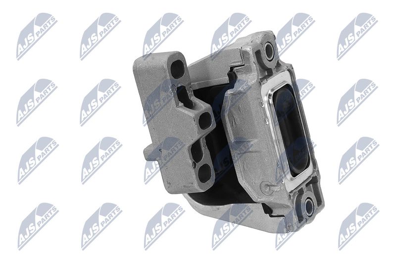 NTY ZPS-VW-068 Variklio pagalvė