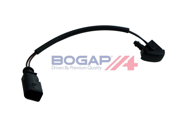 Prekė atitinka OEM kodą: 6Y0955986