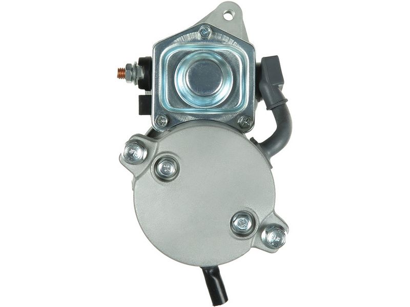 AS-PL S6200 Starter