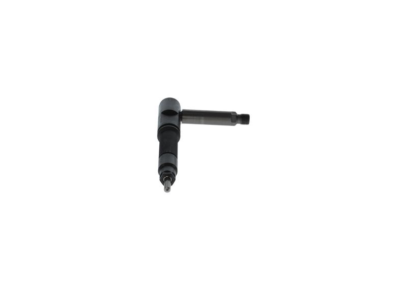 BOSCH 0 432 191 504 Nozzle and Holder Assembly