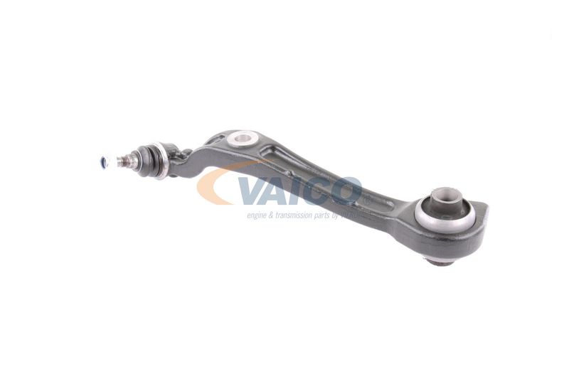 Brat, suspensie roata V30-1870-1 VAICO