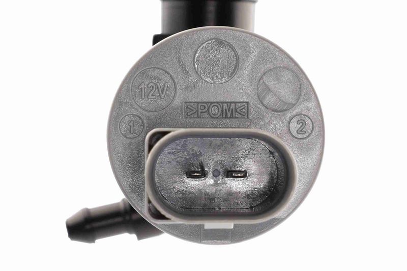 Klaasipesuvee pump, klaasipuhastus, VEMO V48-08-0029