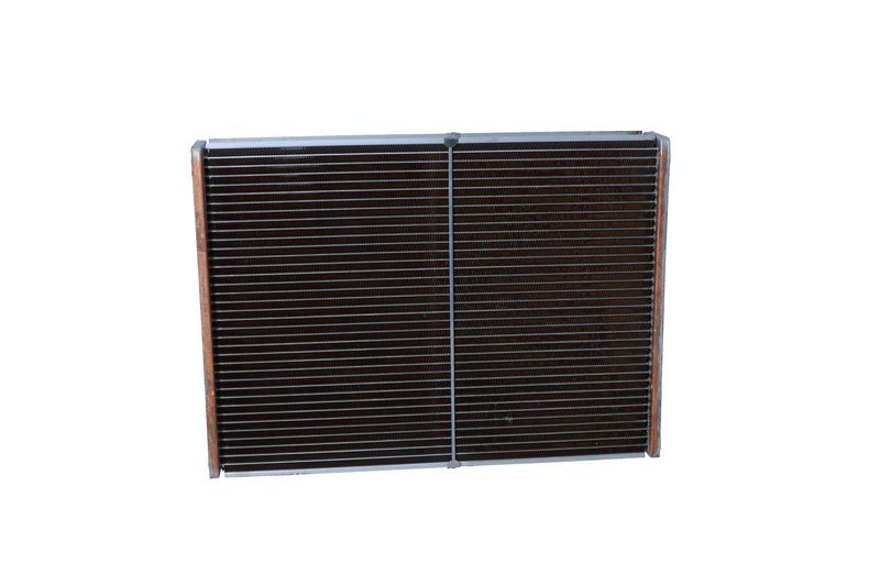 Retea radiator, racire motor 29043 NRF