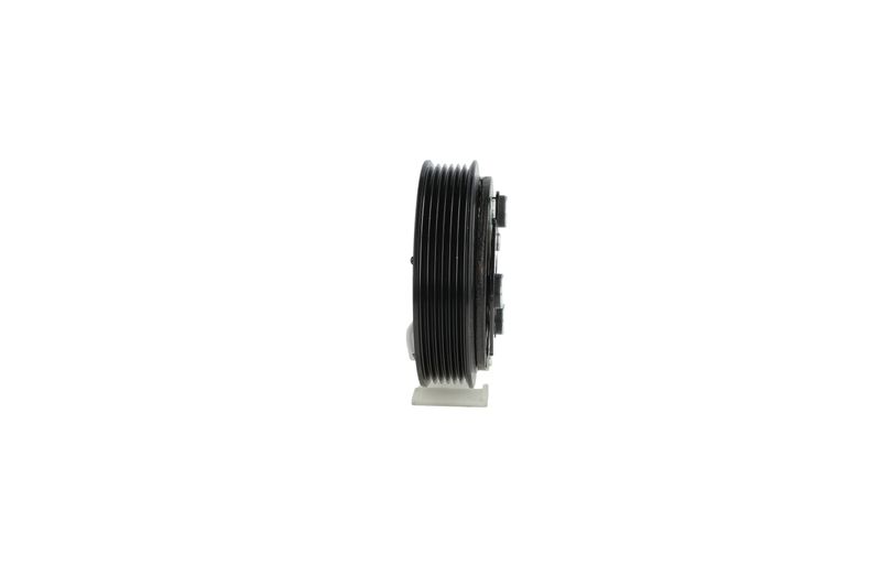 Product Image - Klepdekselpakking - 380.150 - ELRING