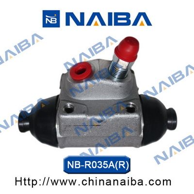 NB-R035A(R).JPG