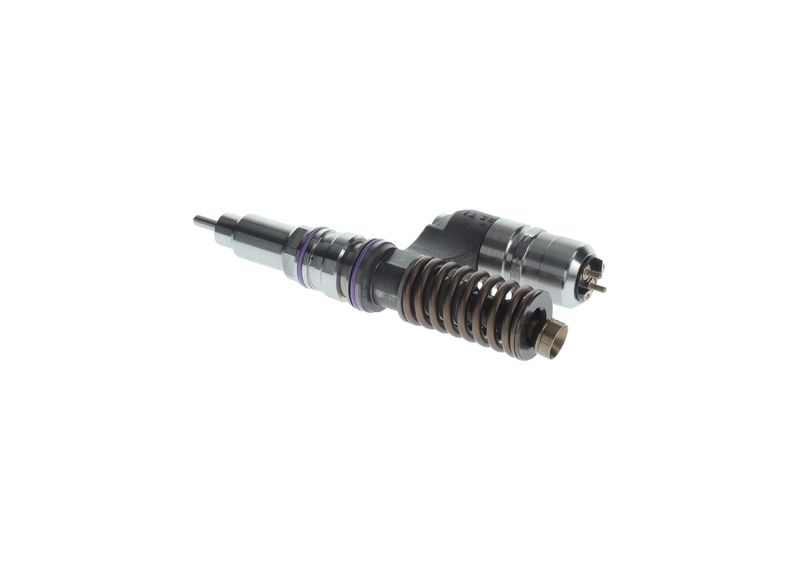 BOSCH 0414702019 Unit Injector (UI)