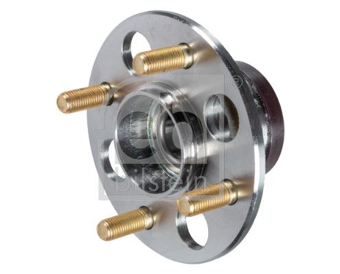 FEBI BILSTEIN 32875 Wheel Bearing Kit