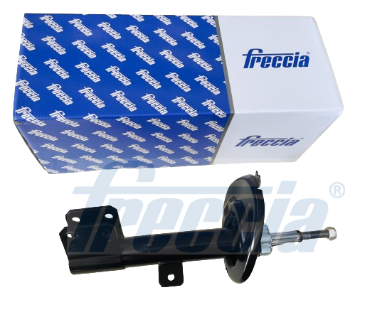 FRECCIA lengéscsillapító SA20-1104