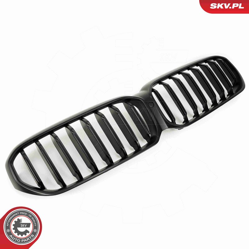 ESEN SKV 66SKV202 Radiator Grille