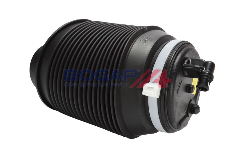 Prekės atitinka OEM kodą: 4808035020