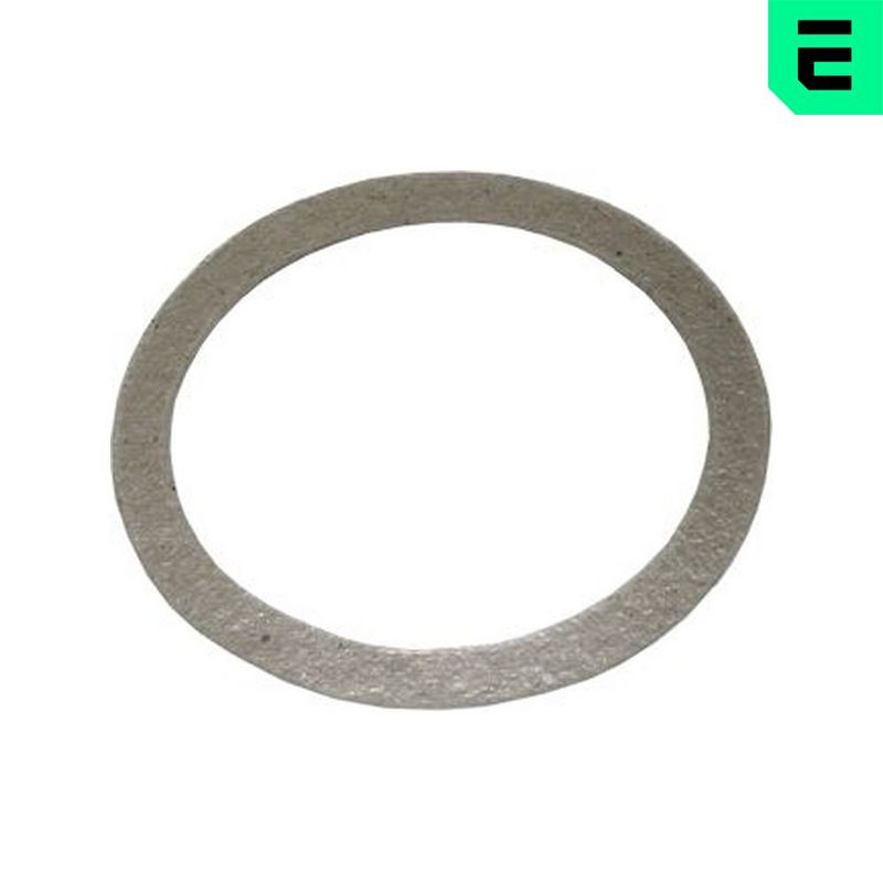 OPT_OP-EGE15042_WM_01.JPG