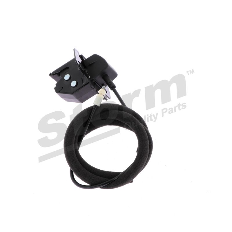 Serrure de porte STORM QUALITY PARTS 8362501