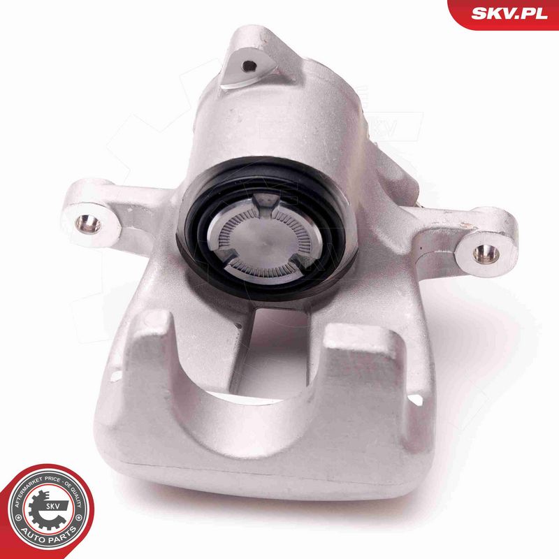 ESEN SKV 23SKV378 Brake Caliper