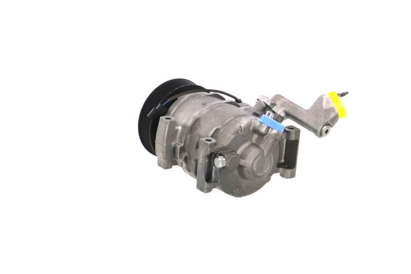 REMANTE 005-001-000230R Compressor, air conditioning