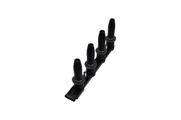 Kavo Parts ICC-1002 Ignition Coil