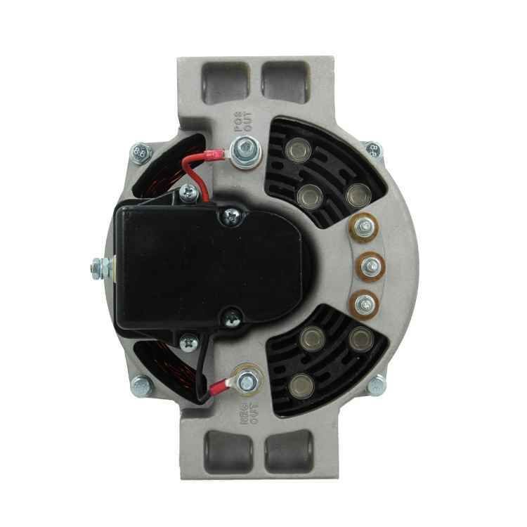 BV PSH 646.045.110.150 Alternator
