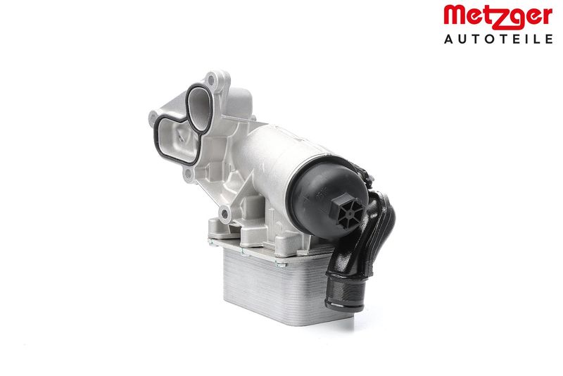 This part match OEM code: 44 20 402