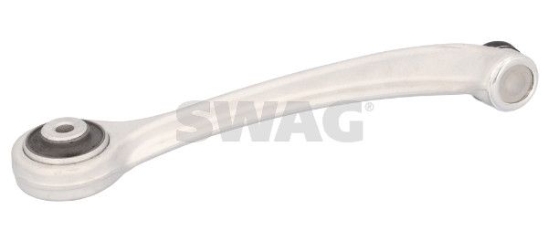 SWAG 30 93 2319 Control/Trailing Arm, wheel suspension