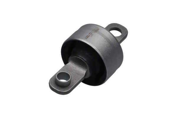 Kavo Parts SCR-3130 Mounting, control/trailing arm