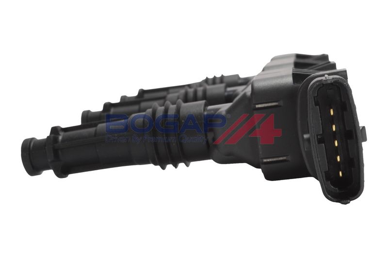 OEM код товара: 90543059