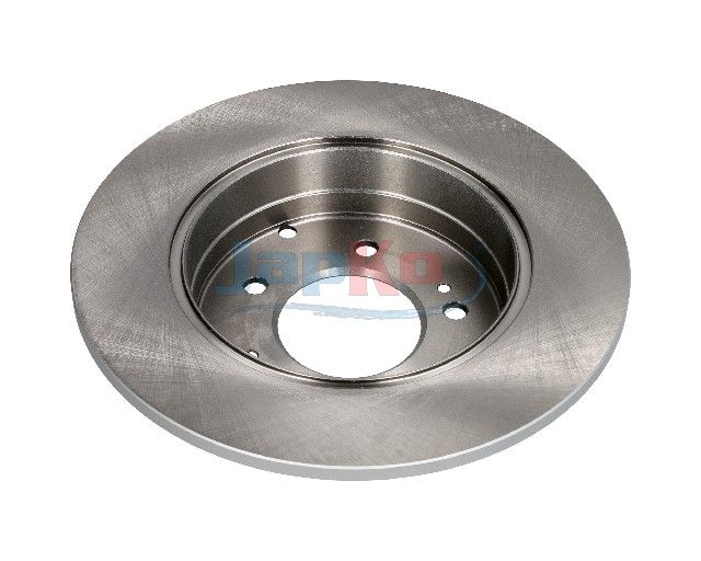 Piduriketas, JAPKO 61H07C
