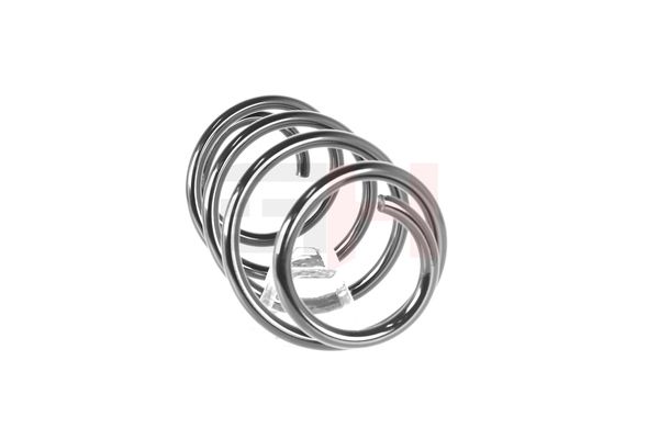 vedru, GH GH-2099617