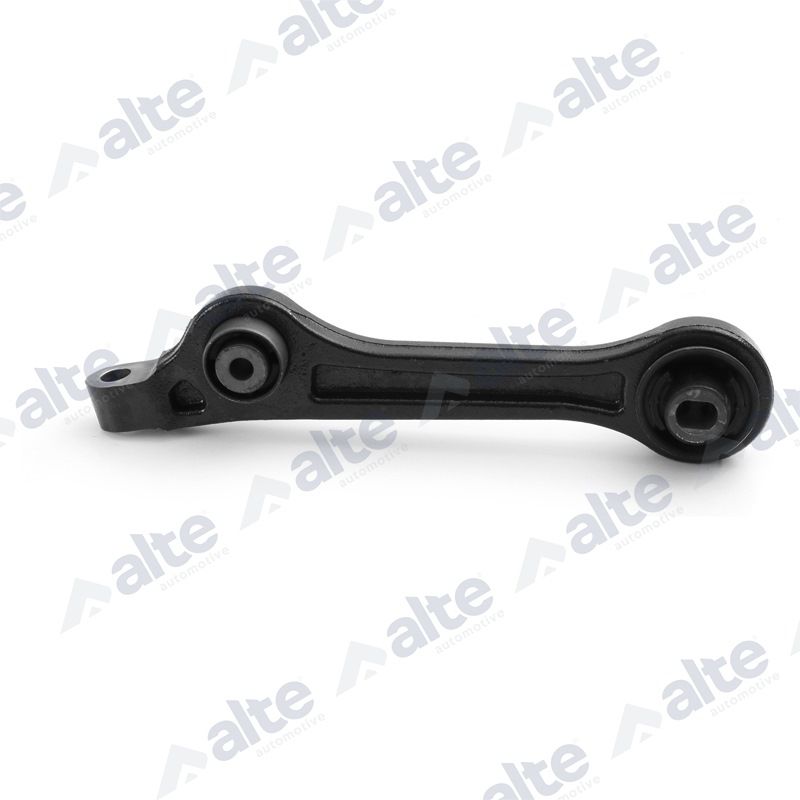 Prekės atitinka OEM kodą: 05168389AA
