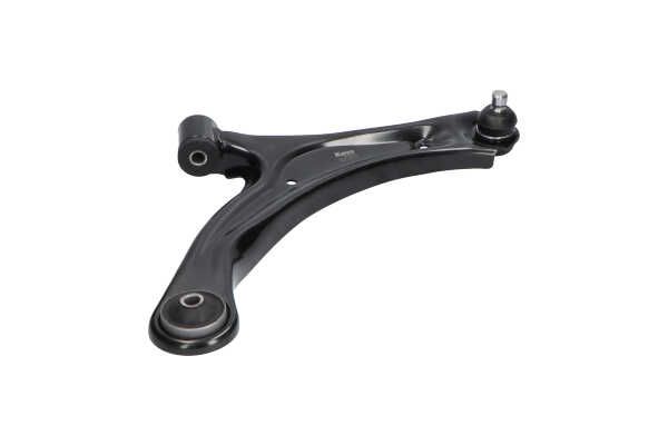 Kavo Parts SCA-8528 Control/Trailing Arm, wheel suspension