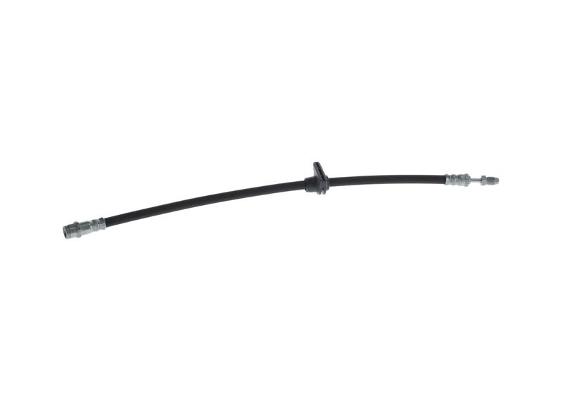 BOSCH Brakes