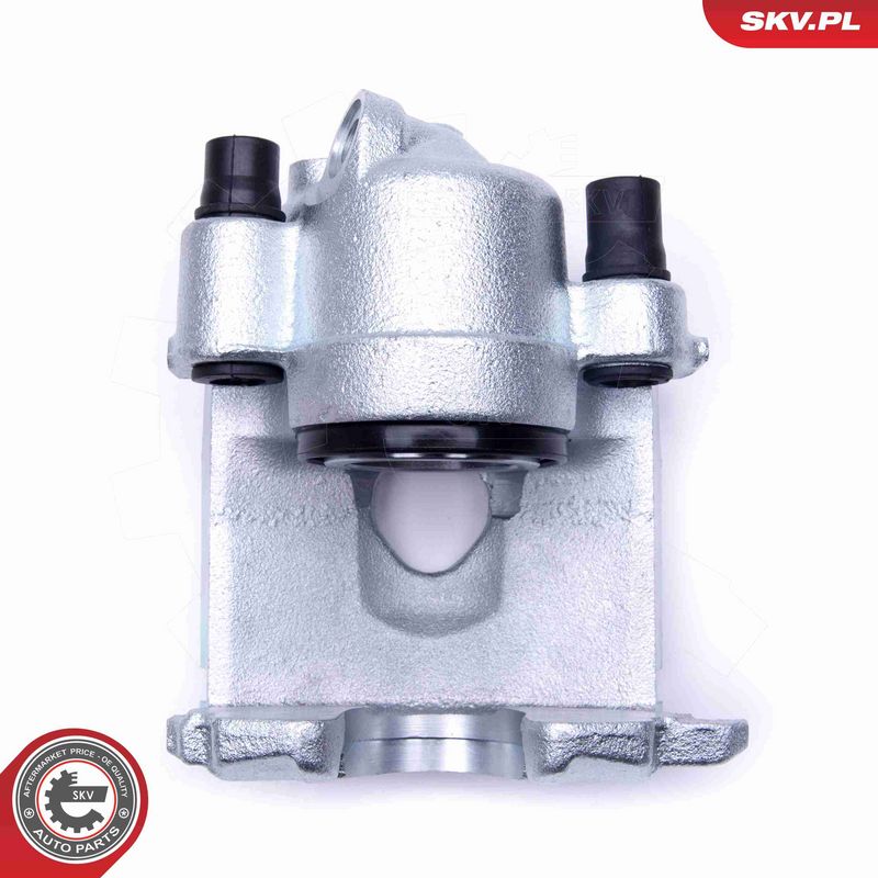 ESEN SKV 50SKV351 Brake Caliper