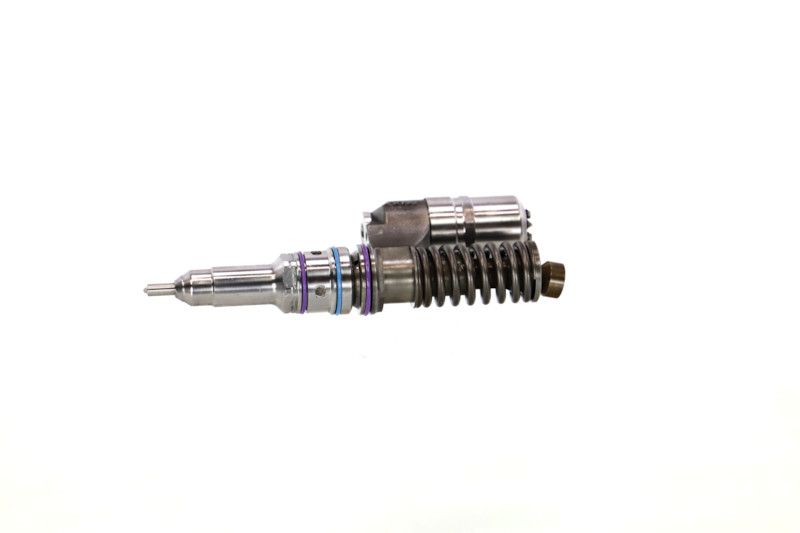 REMANTE 002-010-001347R Unit Injector (UI)