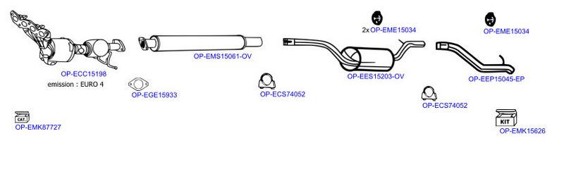 OP-EXSFO549_20260529081828.JPG