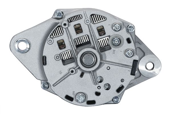 HELLA 8EL 015 643-451 Alternator
