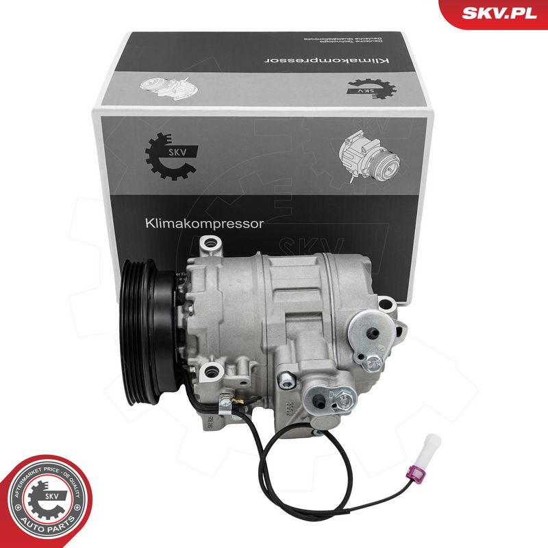 Prekės atitinka OEM kodą: 8D0260805P